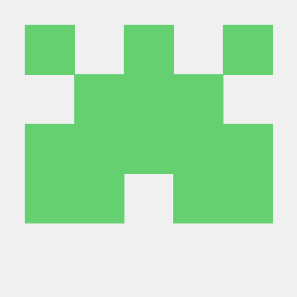 Github Slesha App My App - Dark Images - Modern 4K Collection