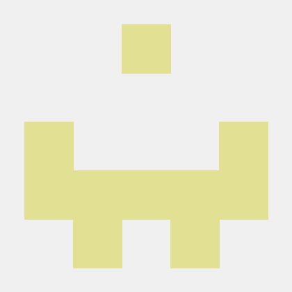 Henrik Caesar Henrik Caesar Github - Download Classic Colorful Photo | Full HD