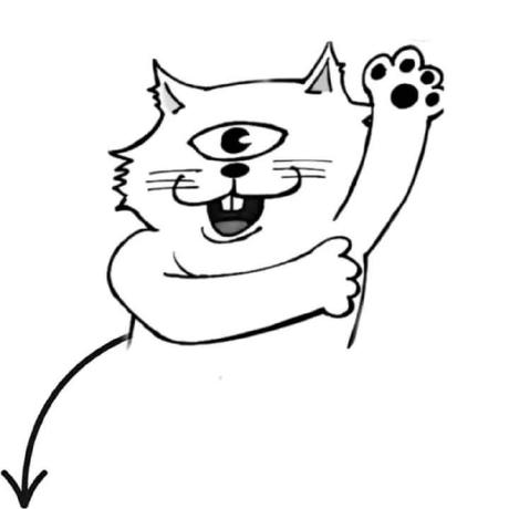 Samuelrms Samuel Ramos Github - Premium Space Art Gallery - 4K