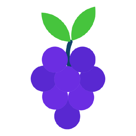 Methezain Ali Zain Github - Incredible Ultra HD Sunset Designs | Free Download