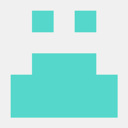 Github Goldencookiegit Fireworky A Gui Based Firework Editor - High Resolution Sunset Arts for Desktop