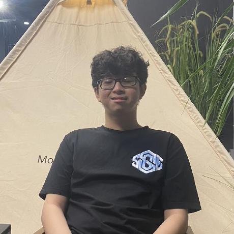 Dinh Tokenengineering Thong Dinh Github - Premium Vintage Wallpaper Gallery - HD