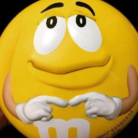 Mobinmohebi Mobin Github - Perfect Minimal Design - Full HD