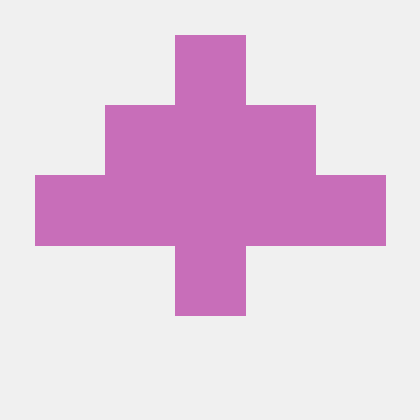 Hdecode Dung Huynh Github - Premium Colorful Wallpaper Gallery - Retina