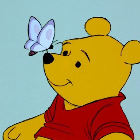 Yupupdfwu Yu Pu Wu Github - Best Landscape Images in High Resolution