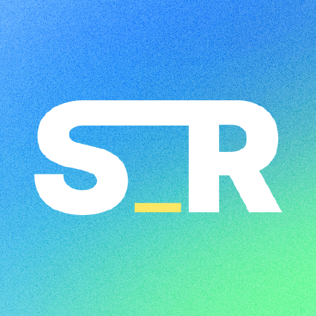 Dev Santi Santiago Larrosa Bauz Github - Ocean Background Collection - High Resolution Quality