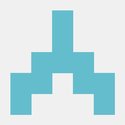 Rima 014 Github - Beautiful Landscape Texture - High Resolution