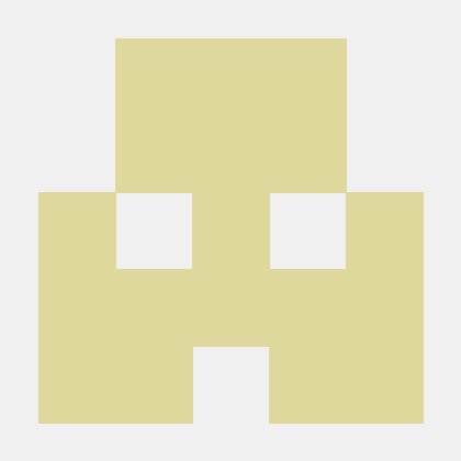 Sayony Seyeon Park Github - Mountain Illustration Collection - Retina Quality