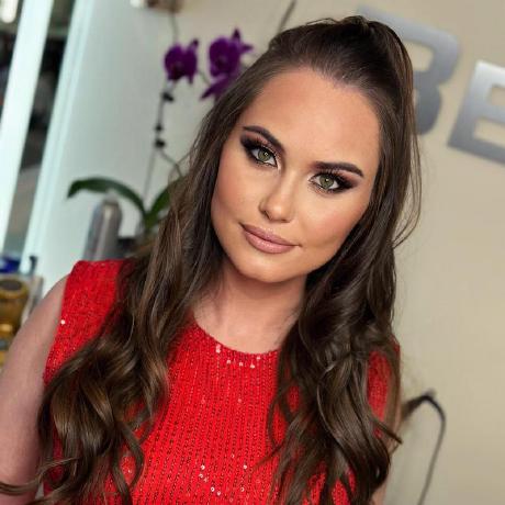 Agoldie Anna Goldie Github - Classic Landscape Photo - Full HD