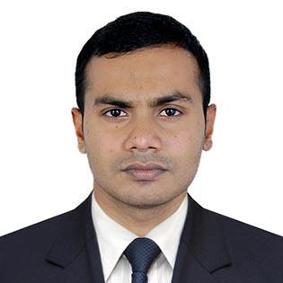 Amanullah M360ict Amanullah Github - Download Stunning Abstract Background | Mobile