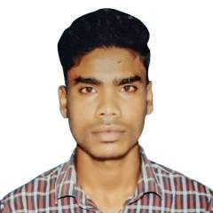 Darshanikant Darshanikanta Behera Github - Creative Ocean Design - Ultra HD