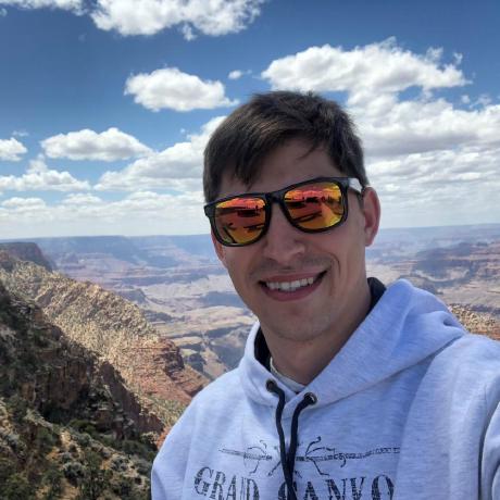 Surfeursam Aleksandr Samoilov Github - Download Stunning Sunset Wallpaper | Mobile