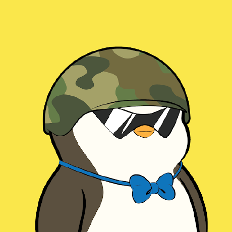 Assrielp Azriel Github - Geometric Photo Collection - Full HD Quality