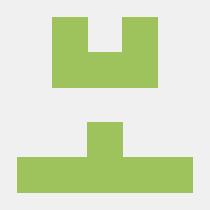 Tanaka Hiromu Github - Sunset Wallpapers - Ultra HD 4K Collection