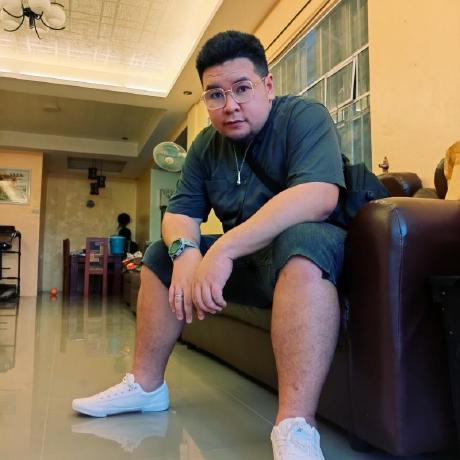 Github Rivera Pro Barber Jr Dev - Download Creative Colorful Art | 4K