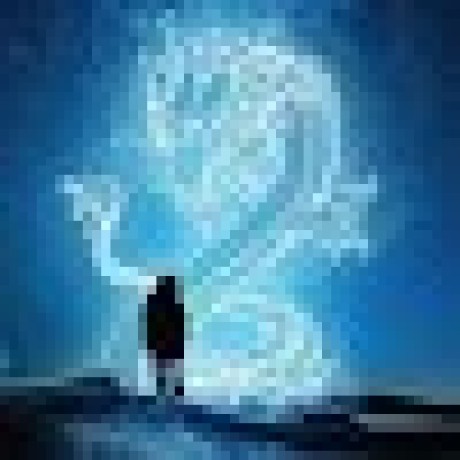 Thinh127 Pham Thinh Github - Download Gorgeous Sunset Pattern | Mobile