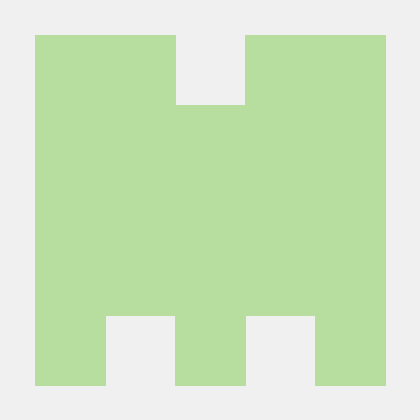 Inno Centz Innocent Aghidi Github - Minimal Textures - Stunning Desktop Collection