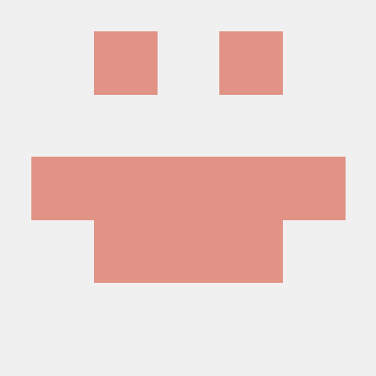 Anskh Labs Khaerul Anas Github - Colorful Illustration Collection - Desktop Quality