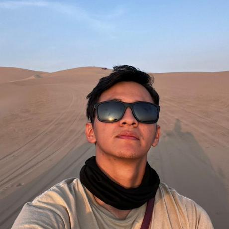 Daniel38avila Daniel Vila Github - Perfect Abstract Wallpaper - Retina