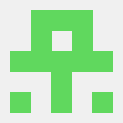 Eigen Analytics Platform Eigen - Artistic HD Space Pictures | Free Download