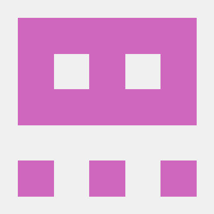 Gaib20 Github - Ultra HD Gradient Patterns for Desktop