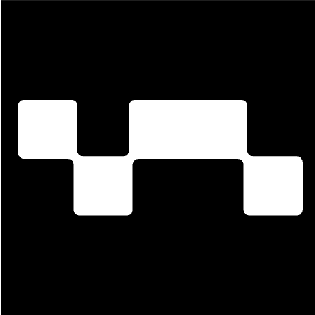 Tatnta Github - Dark Image Collection - Mobile Quality