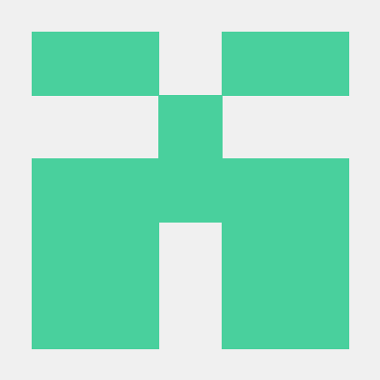 Dnac Dashboard Github