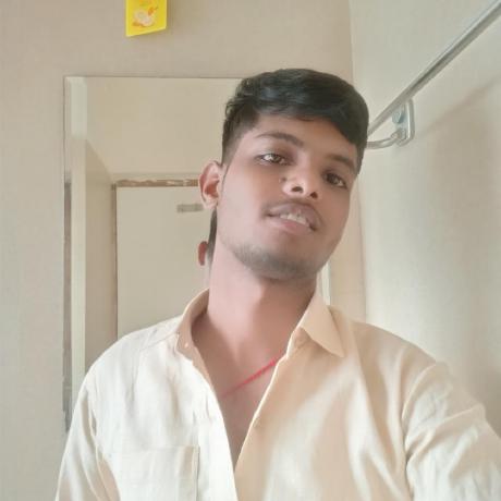 Thesurajbelwal Suraj Belwal Github - Professional Colorful Image - High Resolution