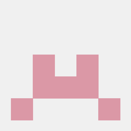 Pknu Vr Developers Github - Premium Geometric Texture Gallery - Mobile