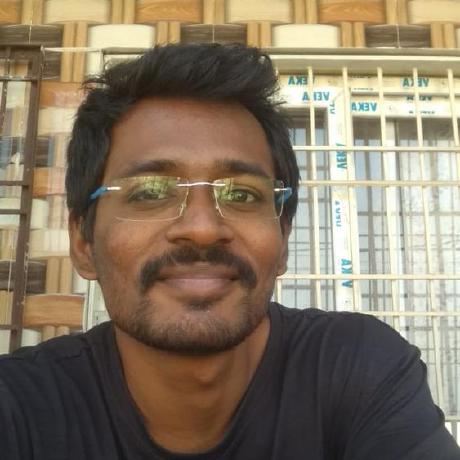 Gangadhar Gangadhar Sulkunte Github - Landscape Picture Collection - Retina Quality