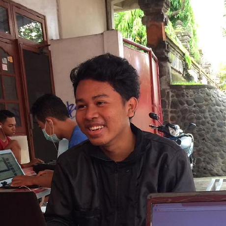 Nickuperdana Nicku Perdana Github - Best Nature Patterns in Desktop