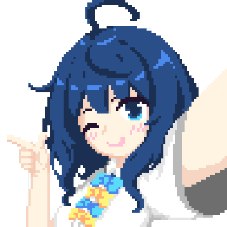 Laplace Github - Best Space Photos in Mobile