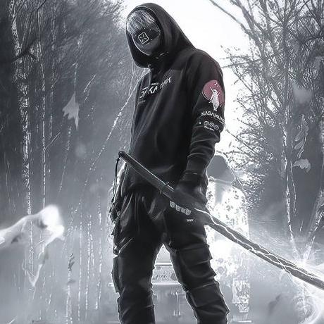 0x Jayanta Jayanta Mahato Github - Stunning HD Mountain Backgrounds | Free Download