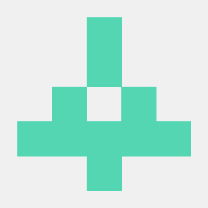 Koyagbia Heritier Github - Colorful Photo Collection - High Resolution Quality