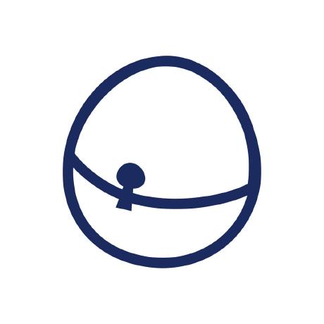 Last Uchlha Github - Download Perfect Sunset Illustration | HD