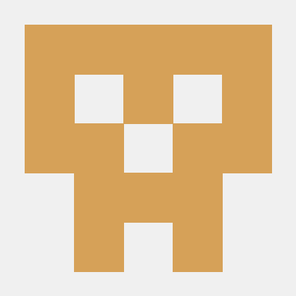 Act Elegancy Github - Colorful Patterns - Amazing Desktop Collection