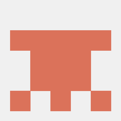 Anuroop Ag Github - Stunning Retina Vintage Patterns | Free Download