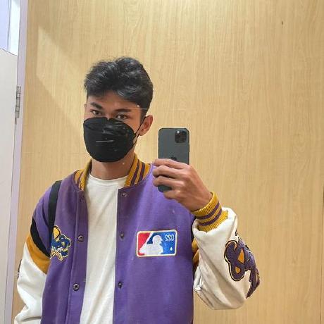 Waskito Yanuar Waskito Github - Creative Mountain Picture - HD