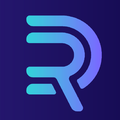 Degu Io Github - Space Wallpaper Collection - Desktop Quality