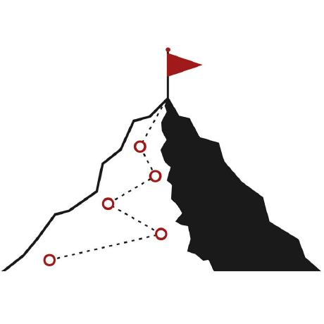 Ascent Samples Github - City Art Collection - High Resolution Quality