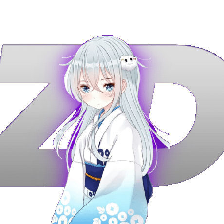 Github Zeroday4roblox Zeroday - Artistic Ultra HD Colorful Images | Free Download