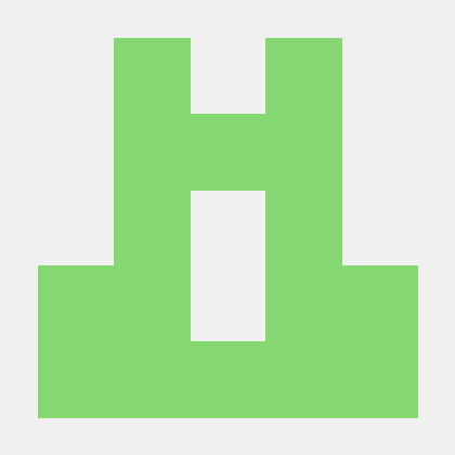 Insiders Github - Geometric Wallpaper Collection - Mobile Quality