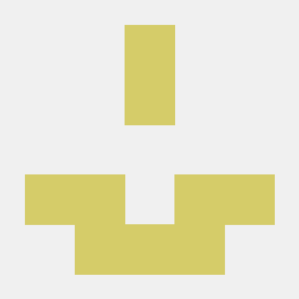 Supernova3339 Superdev Github - Premium Space Texture - High Resolution