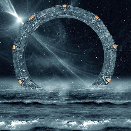 Github Sapphirebohemian Lectureratingapp - Sunset Design Collection - 8K Quality