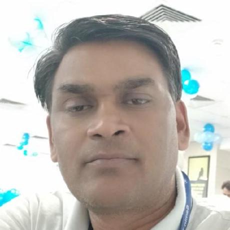 Krishnakumar1203 Krishna Github - Perfect Nature Photo - Ultra HD