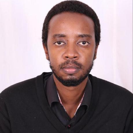 Landonosteen Landon Osteen Github - 8K Space Pictures for Desktop