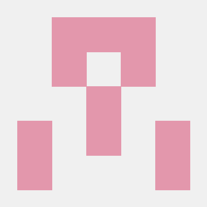 Github Xpp Explainable Planning Xpp Benchmarks - Premium Ocean Design Gallery - Mobile