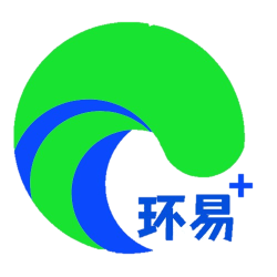 Github Alchemistadam Recycle A Tiny Specialized Stack Api For Retaining And Reusing Short - Download Gorgeous Light Art | 4K