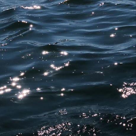 A Kyuu Github - Download High Quality Minimal Background | HD