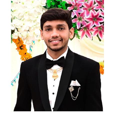 Github Dantanimehul Mehul - Dark Textures - Beautiful Ultra HD Collection